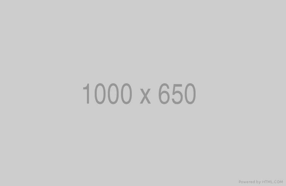 フェンディ×カール・ラガーフェルド、「FF」ロゴやコラージュ柄のウエア＆バッグ